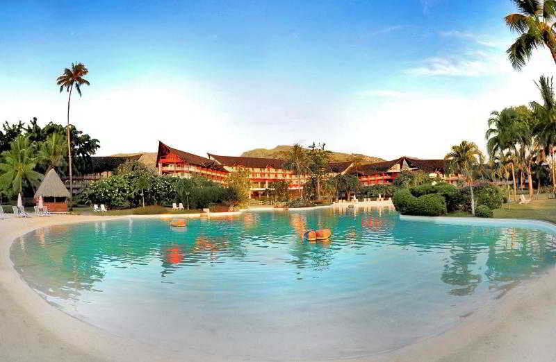 Boulder Ridge Villas At Disney'S Wilderness Lodge Lake Buena Vista Eksteriør billede